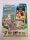 Bild 362 von 630