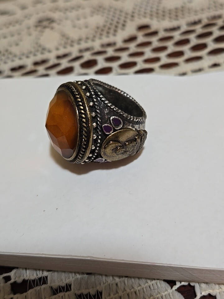 Picture 5 of 18