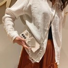 Foto 4 di 23