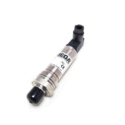 Omega High Accuracy Pressure Transducer. Type PX419-015VI. Range 0~15. - Picture 9 of 10
