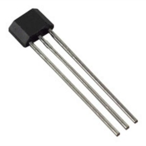 2sa1671+2sc4386 Transistor To-3pf Paar