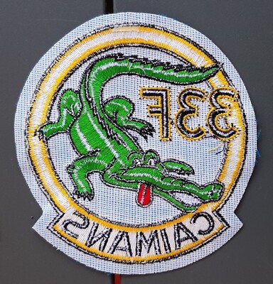 Insigne Aéronavale Variante 1992 FLOTTILLE 31 F Marine Nationale