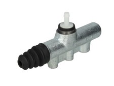 LPR LPR7108 Master Cylinder, clutch OE REPLACEMENT