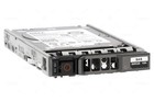 YJ2KH DELL HDD 300GB 10K SAS 12G 2.5" SFF HOT-SWAP