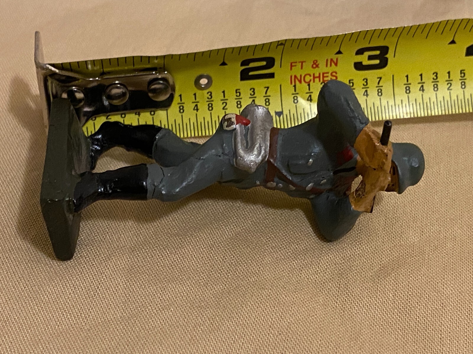Picture 5 of 5