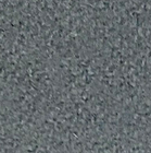 Bild 21 von 27