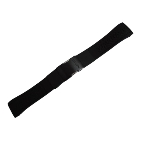 Citizen 59-S52806 Watch Strap - Black for sale online | eBay Citizen 59-S52806 Watch Strap - Black for sale online | eBay