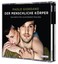 Bild 1 von 1