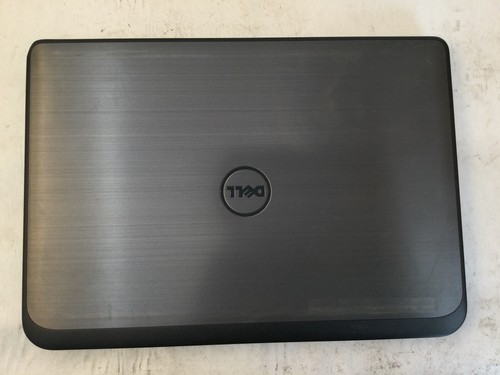 DELL LATITUDE 3440 - BOOTS TO BIOS - INTEL I5 4210U - 8GB RAM - READ DESCRIP -BB - Picture 5 of 7