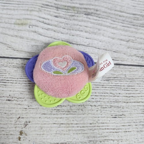 Libros accesorios para muñecas American Girl Bitty Baby y 2 edredones caseros para muñecas - Imagen 7 de 15