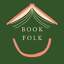 bookfolk_uk