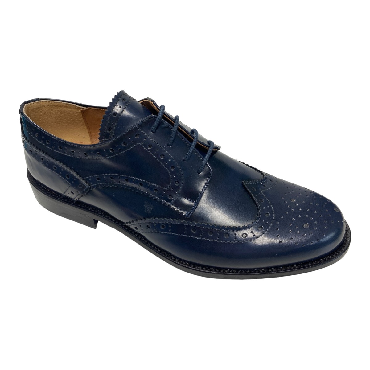 Collezione scarpe campanile 2025