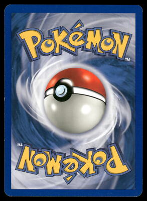 Murkrow LP 46/64 Neo Revelation Pokemon Card | eBay