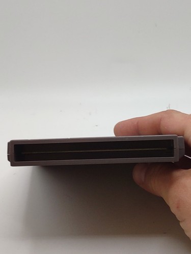 Nintendo NES Sky Shark Video Game - Picture 6 of 6
