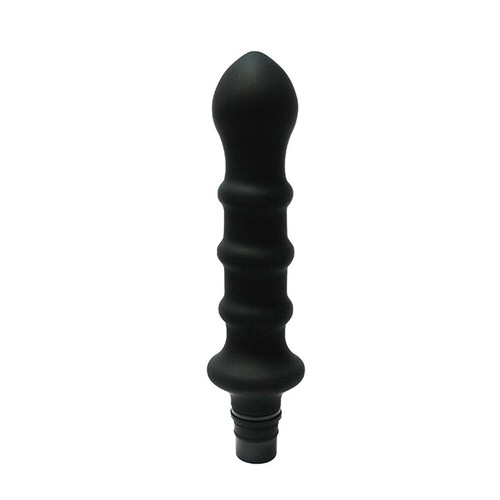 Universal Fascia Silicone Gun Massage Head Modified Replacement Heads Body Relax - Picture 12 of 16