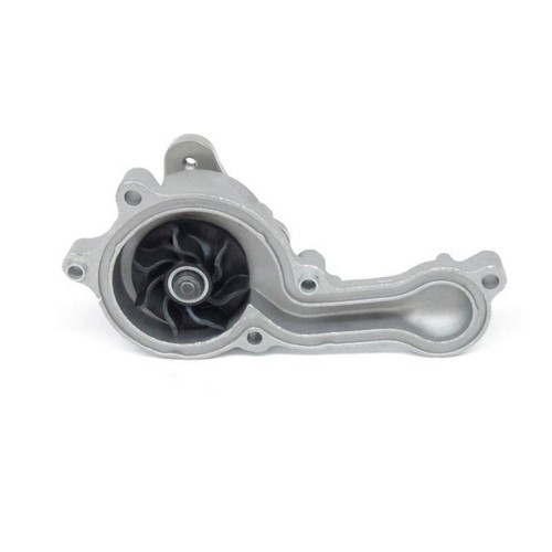 Water Pump for HONDA FIT 1.5 L 2006-2008 RA/382RS - Picture 4 of 8