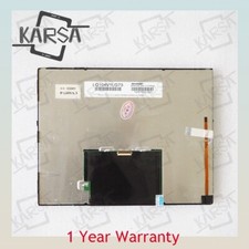 Replacement LCD Dispaly for LQ104V1LG73
