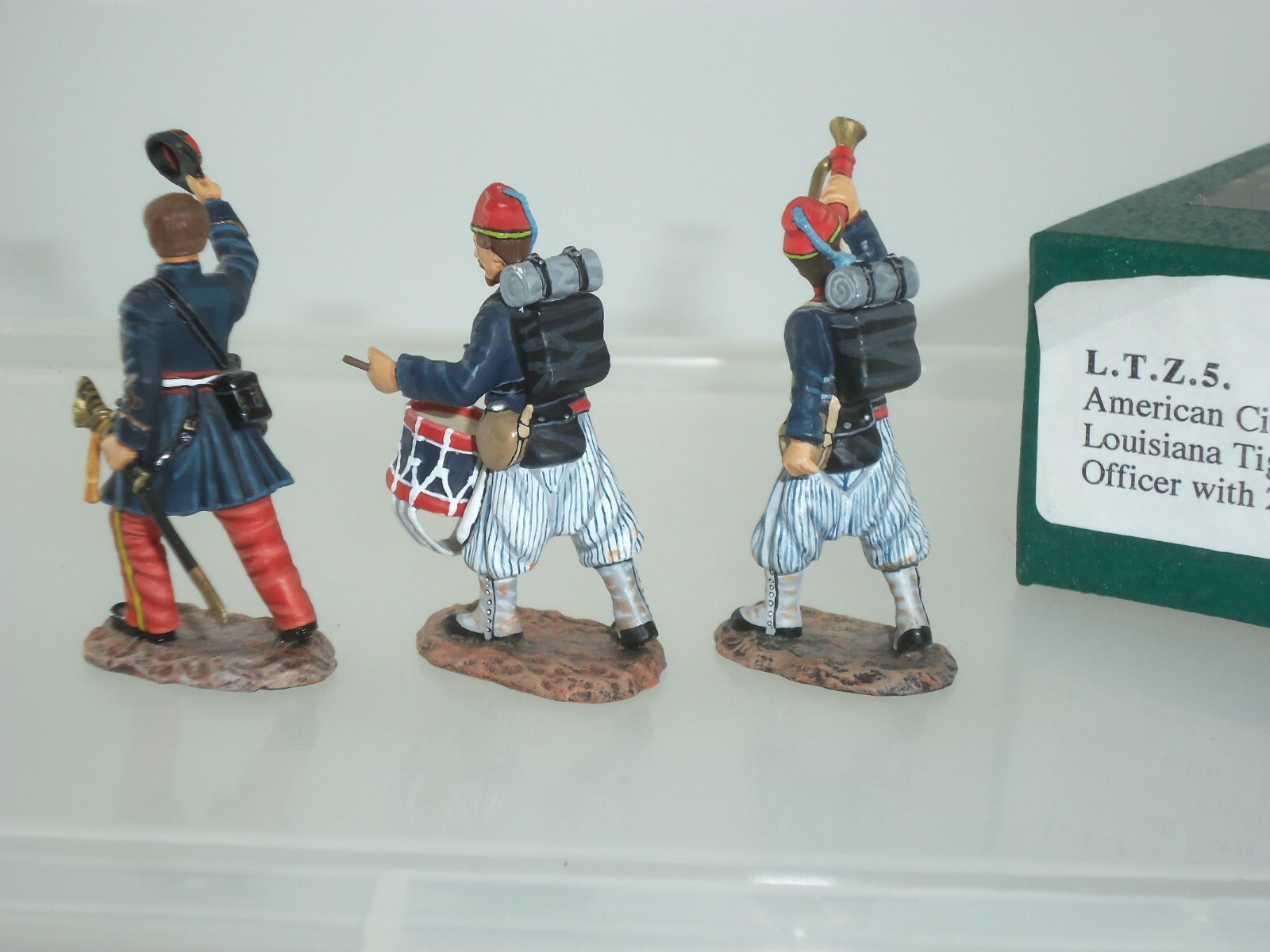 Picture 2 of 2