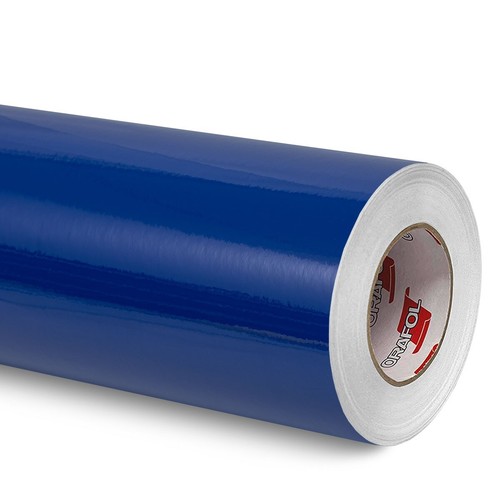 Plotterfolie DIN A4 Bogen 30x20cm ORACAL 751C Folie Vinyl Autofolie Plottfolie - Bild 52 von 127