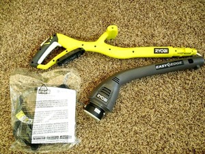 ryobi one  p2003a