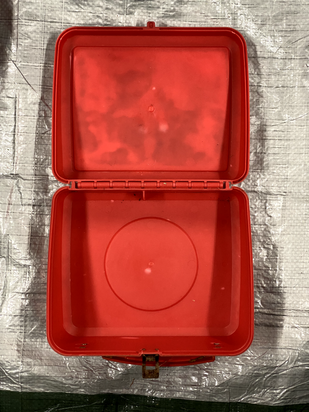 Bild 617 von 1.104