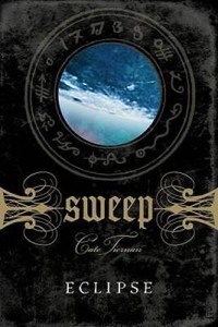 sweep 1-6巻 セット Cate Tierman sweep 1-6巻 セット Cate Tierman Cate Tiernan Sweep | eBay