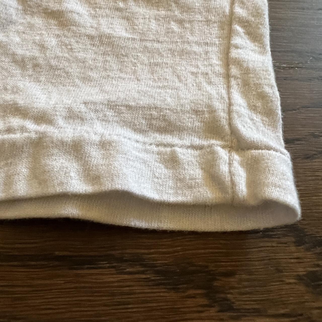 Foto 5 di 7