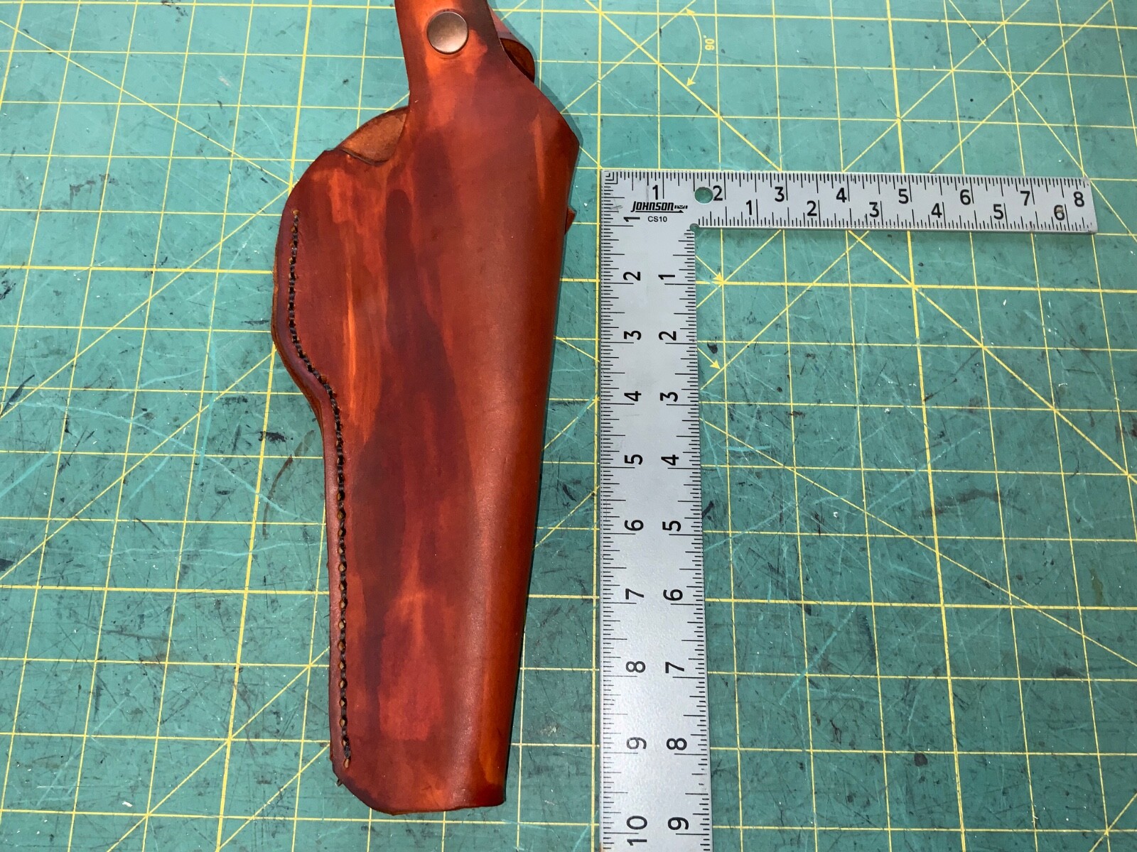 Picture 6 of 6