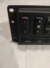 Picture 2 of 8