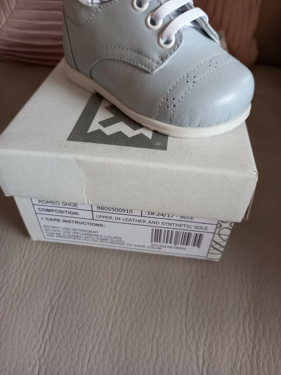 Shoe Size 18 Month Old Boy On Sale Bellvalefarms shoe-size-18-month-old-boy-on-sale-bellvalefarms