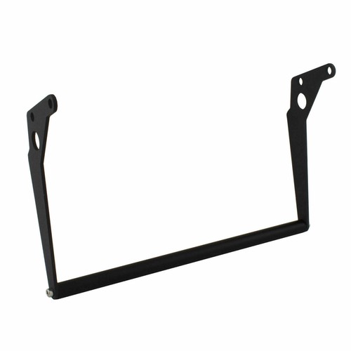 GPS Navigation Phone Handlebar Bracket Holder For BMW R1200GS LC K50 2013-2020 - Picture 3 of 8