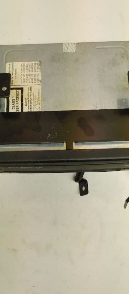 Picture 2 of 6