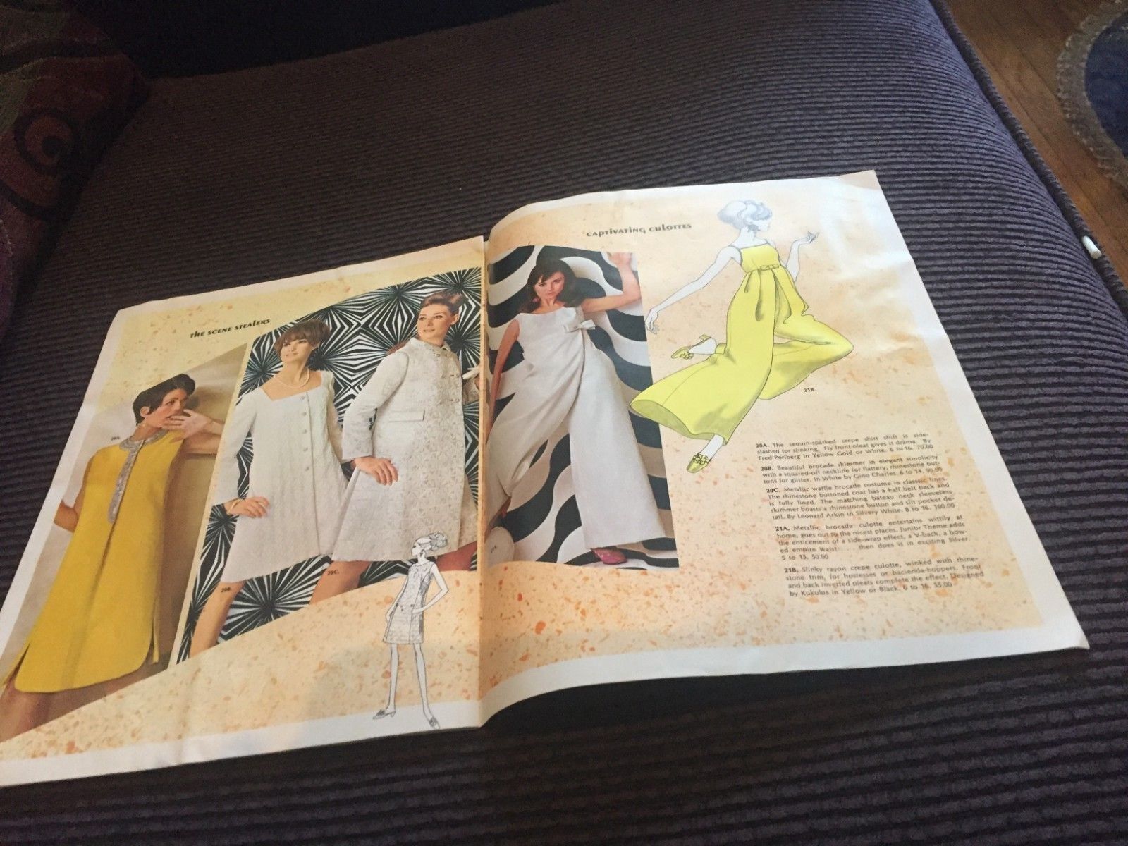 Picture 4 of 4