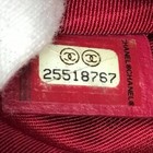 Foto 10 di 10