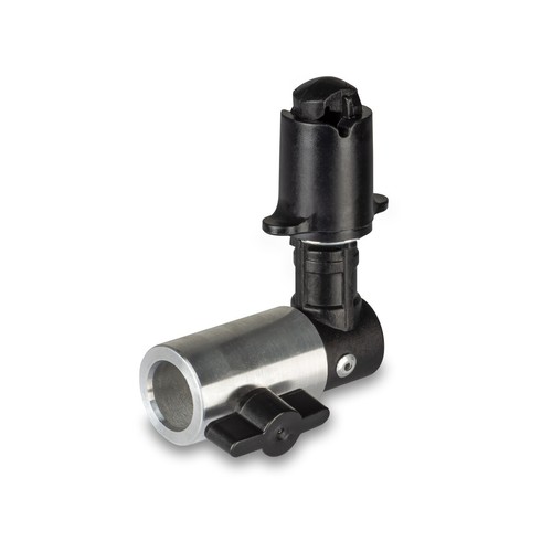 Walimex pro Halter Faltreflektor - Bild 2 von 11