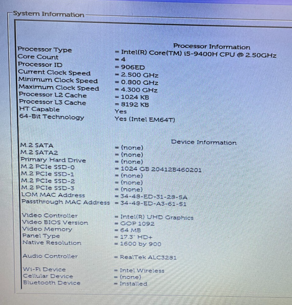 Picture 3 of 22