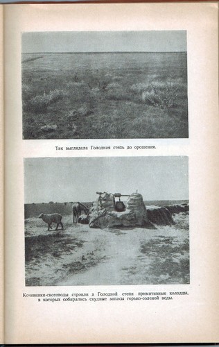 1955 I.Vasilkov GHOST ISLAND ИСЧЕЗНУВШИЙ ОСТРОВ in Russian with map and photos - Bild 3 von 8