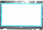 New Genuine Dell Latitude 5400 3GK7X Front Trim LCD Bezel