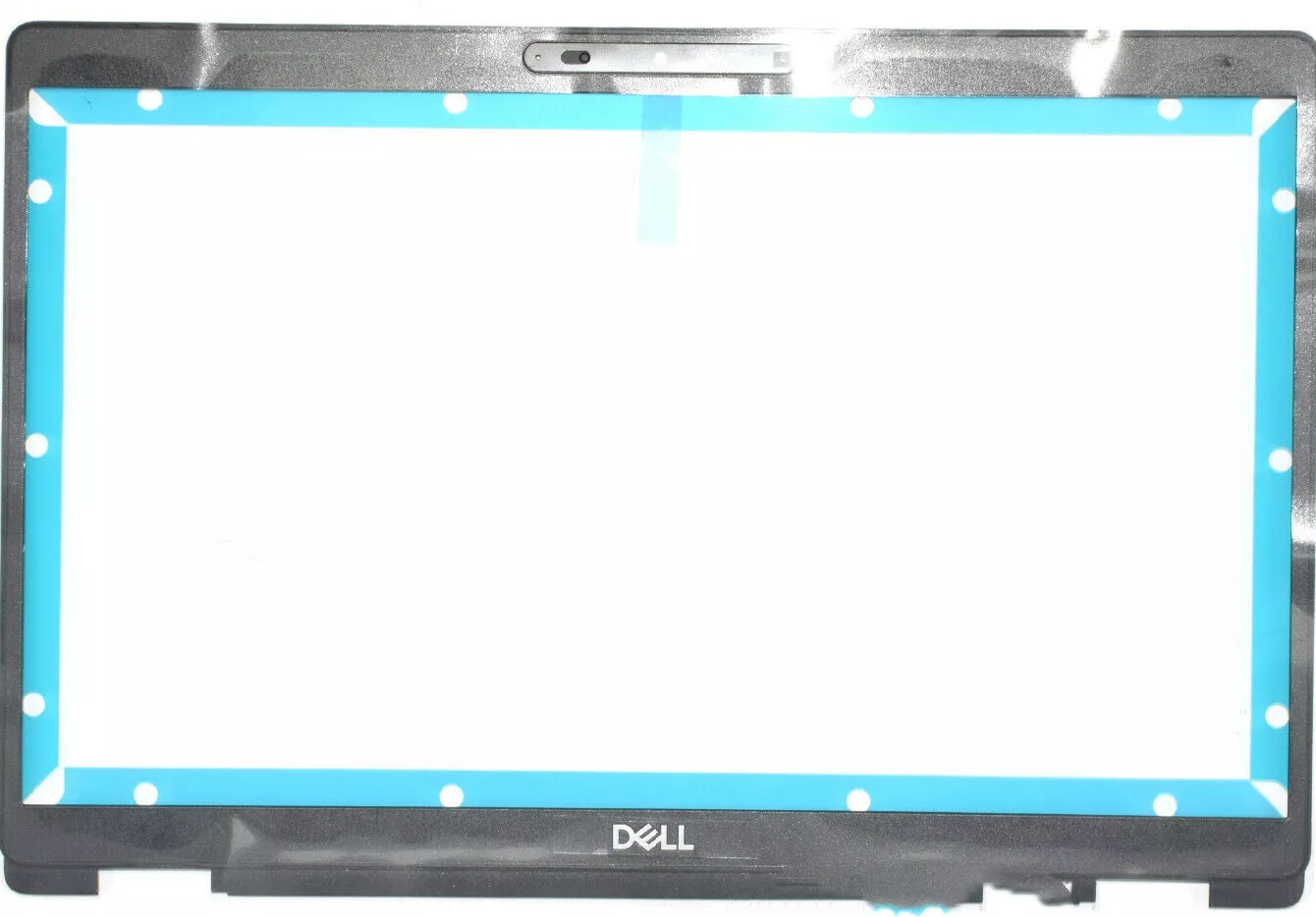 Picture 1 of 1