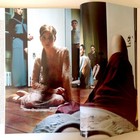 Bild 8 von 23