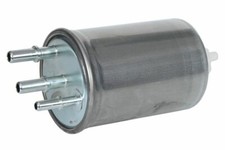 MANN-FILTER WK 829/6 Fuel filter OE REPLACEMENT