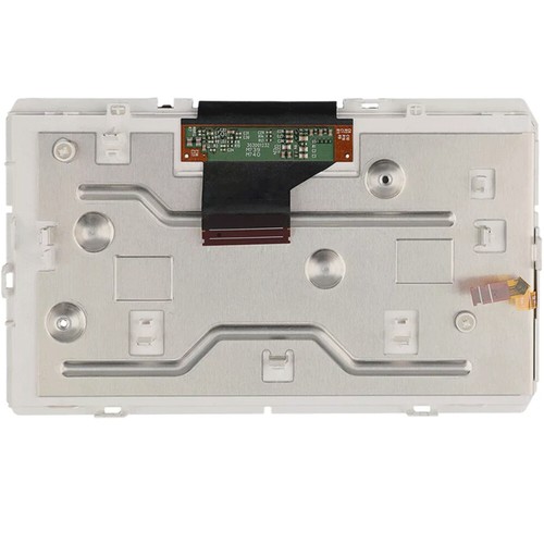 Display LCD Touch 6,5" per BMW Mini Clubman 2015-2017 Unità Testa Nav Media - Foto 6 di 6