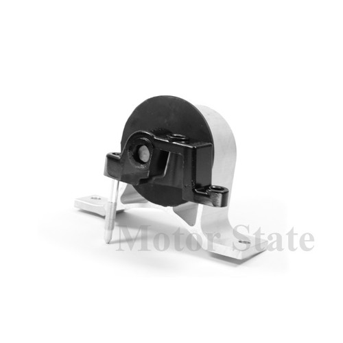 For 04-09 Nissan Quest 5 Speed Engine Motor. Trans Mount Kit 4PCS W/o Sensor - Picture 3 of 5