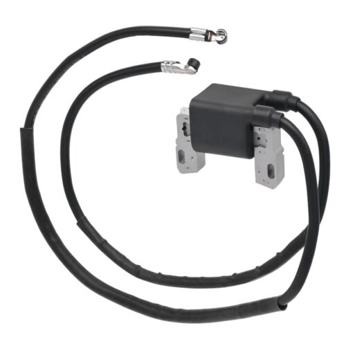 Replacement Ignition Coil for Briggs & Stratton Armature Magneto Design 42A70... - Picture 2 of 6