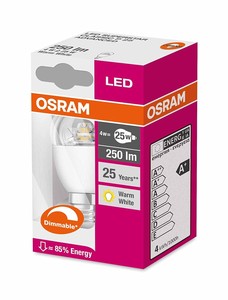 osram superstar osram superstar