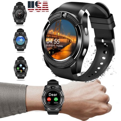smartwatch samsung a20