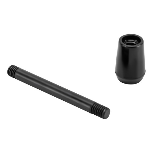 6Pack Wedge Type Quick Change Tool Post Set Fit for 6-9inch Swing Small Lathe - Picture 15 of 17