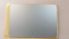 Asus X555BA X555LN X555LA X555UF X555DG X555LD-1B CLICKPAD MYLAR 13NB0622L03021