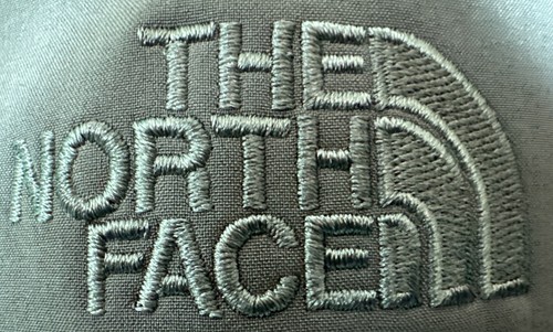 Men’s North Face Apex Bionic Jacket XL - Picture 6 of 6