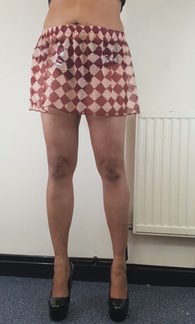 Picture 21 of 21